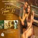 Dhoke Pyaar Ke - B Praak Ringtone