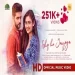 Ishq Ho Jayega - Prateek Gandhi Ringtone