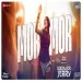 Mor Mor - Deedar Kaur Gurlej Akhtar Vivek Hariharan Parag Chhabra Ringtone