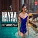 Hayaa - Anurag Mohn Ringtone