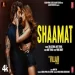 Shaamat Ayi Hai - Ankit Tiwari Tara Sutaria Ringtone