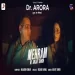 Mehram - Arijit Singh Ringtone