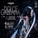 Dolce Gabbana - Biswaa Ringtone