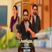 Dooriyan - Amit Bhadana Ringtone