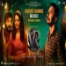 Chikki Bambe - Vijay Prakash Karthik Harshika Devanath Ringtone