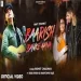 Baarish Banke Aana - Mohit Chauhan Ringtone