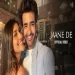 Jaane De - Raghav Chaitanya Ringtone