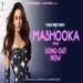Mashooka - Dev Negi Asees Kaur Ringtone