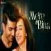 Mere Bina - Gurrie Gill Ringtone