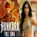 Hunkara - Sukhwinder Singh Richa Sharma Mithoon Ringtone
