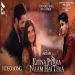 Kitna Pyara Naam Hai Tera - Aryan Ringtone