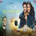 Tenu Dil Vich Rakhan - Raj Barman Sakshi Holkar Ringtone