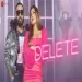 Delete - Philips Ringtone