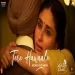 Tere Hawaale - Arijit Singh Shilpa Rao Ringtone