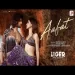 Aafat - Zahrah Khan Tanishk Bagchi Ringtone