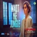 Waqt Ke Jungle - Armaan Malik Ringtone