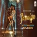 Jaaniya - Ankit Tiwari Ringtone