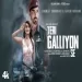 Teri Galliyon Se - Jubin Nautiyal Ringtone