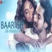 Baariish Ke Mausam - Bishwajit Ghosh Deedar Kaur Ringtone