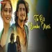 Tu Os Banke Meri - Saurabh Gangal Ringtone
