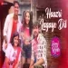 Haazri Lagaye Dil - Sonu Nigam Ringtone