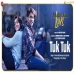 Tuk Tuk - Himesh Reshammiya Payal Dev Ringtone