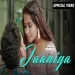 Jaaniya - This Is Prince Ringtone