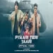 Pyaari Teri Yaari - Saaj Bhatt Ringtone