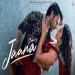 Jaana - Stebin Ben Ringtone