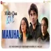 Manjha - Himesh Reshammiya Raj Barman Ringtone