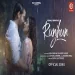 Runjhun - Vishal Mishra Hansika Pareek Ringtone