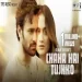 Chaha Hai Tujhko - Sanjeev Rathod Ringtone