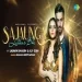 Sajaunga Lutkar Bhi - Shaan Neeti Mohan Ringtone