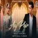 Aaj Phir - Shrey Singhal Ringtone
