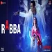 Rabba - Sukhwinder Singh Ringtone