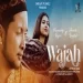 Wajah - Pawandeep Rajan Arunita Kanjilal Ringtone