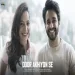 Door Akhiyon Se - Lisa Mishra Rochak Kohli Ringtone