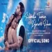 Humko Tumse Pyaar Hua - Soham Naik Ringtone