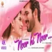 Noor Hi Noor - Raj Barman Ringtone