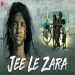 Jee Le Zara - Salman Ali Ringtone