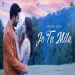 Jo Tu Mila - Gurashish Singh Ringtone