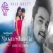 Mausam Suhana Hai - Saaj Bhatt Ringtone