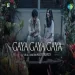 Chup Gaya Gaya Gaya - Rupali Moghe Shashwat Singh Ringtone