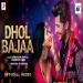 Dhol Bajaa - Darshan Raval Prakriti Giri Ringtone