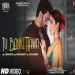 Tu Banke Hawa - Jubin Nautiyal Ringtone