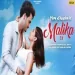 Mere Khayalon Ki Malika 20 - Nikhita Gandhi Saaj Bhatt Ringtone