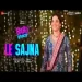 Le Sajna - Altamash Faridi Ringtone