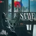 Saaye - Yasser Desai Ringtone