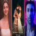 Jogan Tera Mara Rasiya Ringtone