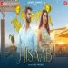 Hisaab - Raj Barman Ringtone